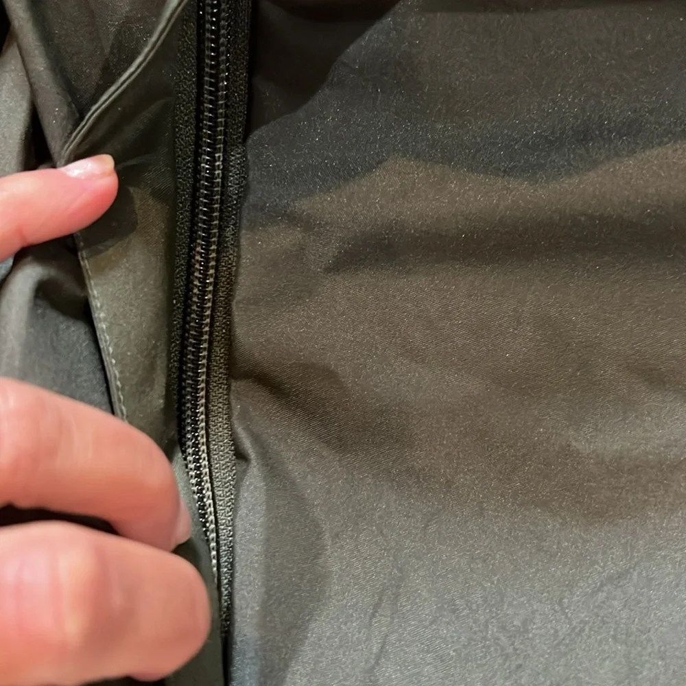 Jacket - Picture 4 of 6